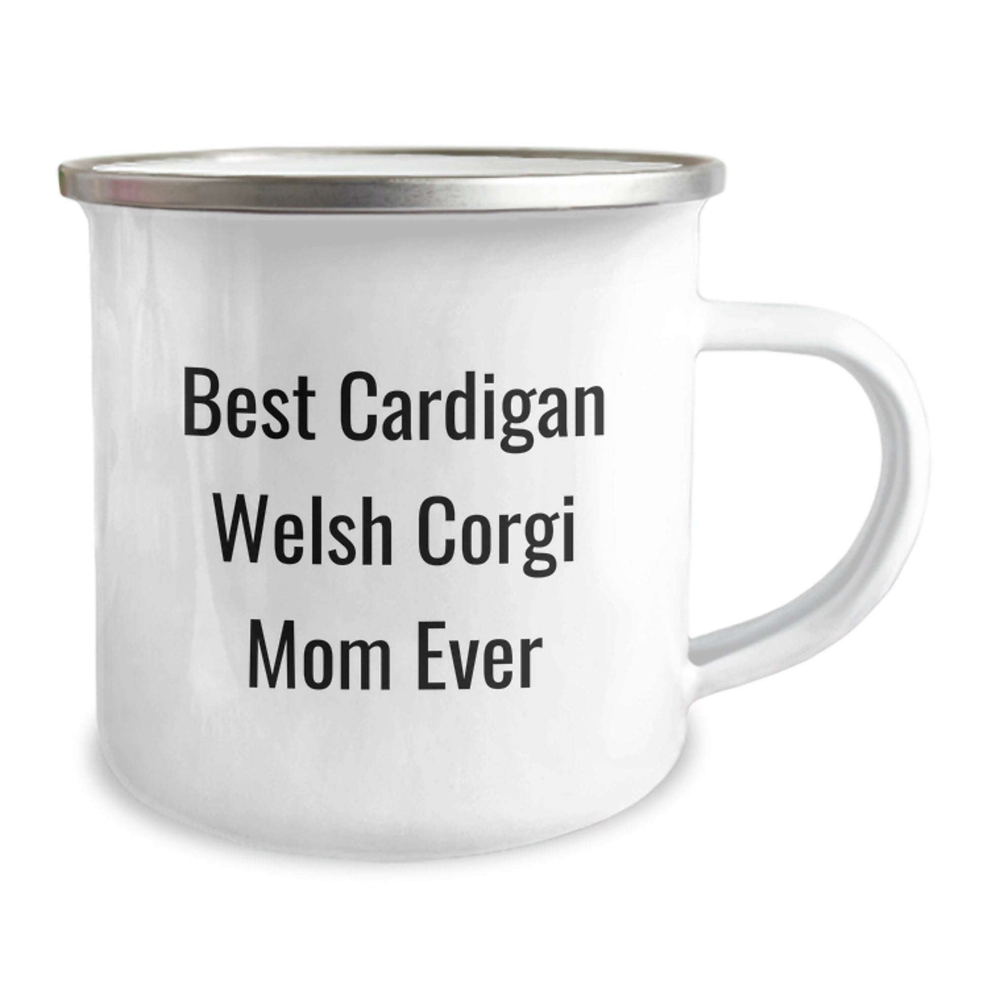 Funny Cardigan Welsh Corgi Dog Lover Gifts from Family, Friends, or Coworkers for Valentine's Unique Gifts - Image 2