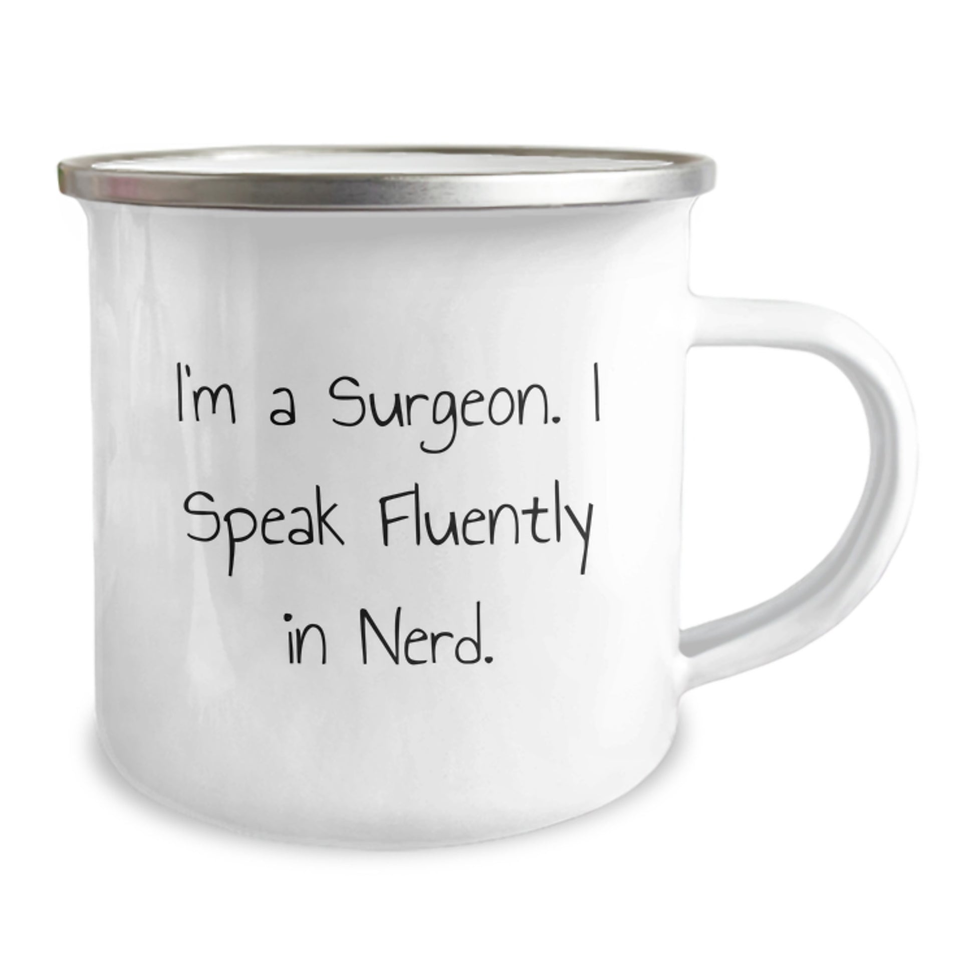 Surgeon Gifts, Funny Quote, Birthday Unique Gifts from Friends to Surgeon - Image 2
