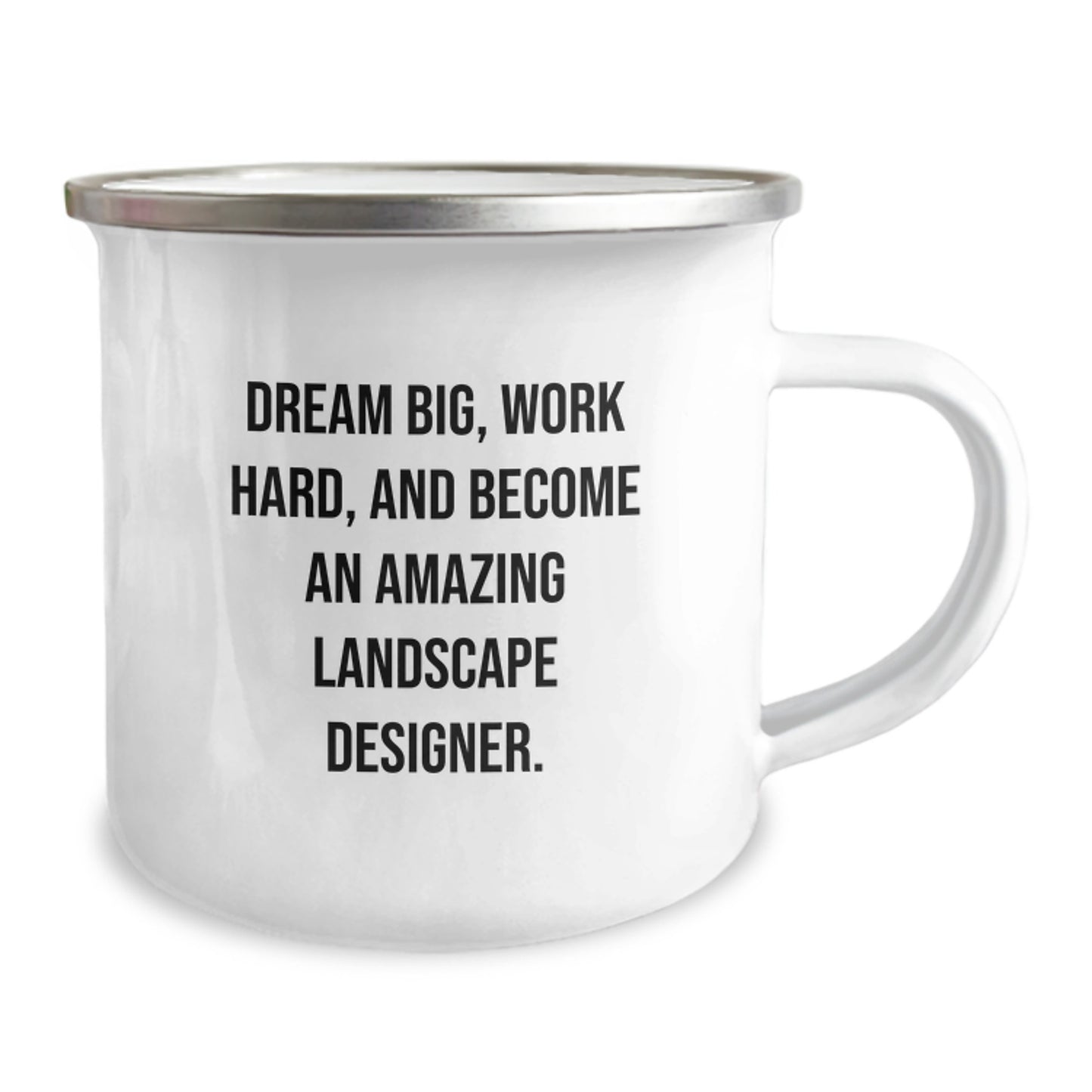 Funny Landscape Designer Gifts from Friends - Christmas Unique Gifts for Landscape Designer Men and Women - Image 2