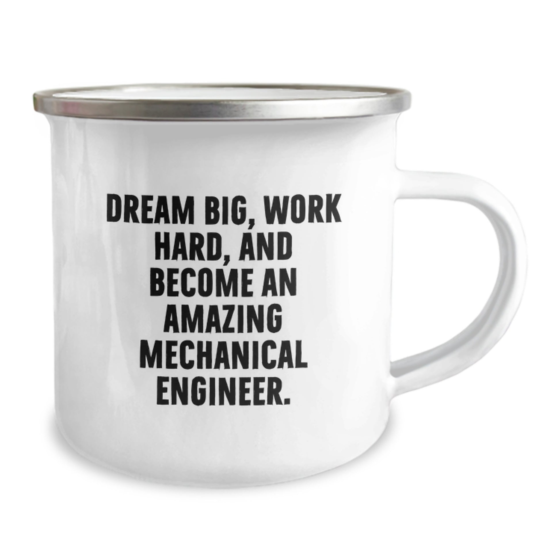 Mechanical Engineer Funny Mugs, Gifts from Friends for Him to Inspire Success as a Mechanical Engineer, Christmas Unique Gifts - Image 2